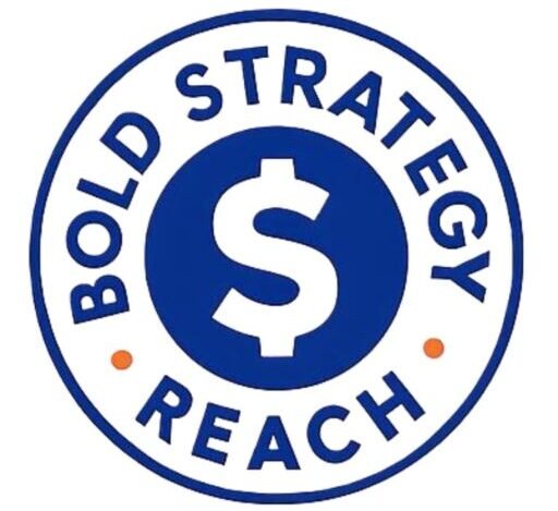bsr